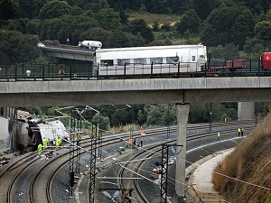 Makinistin gözaltına alınması için yeterli ipucu var