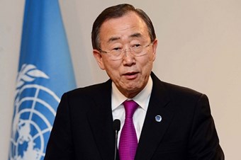 Şiddet siyasi çözümün alternatifi değil