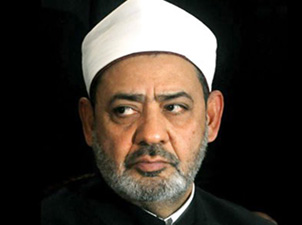 Ezher Şeyhi katliama daha ne kadar kör kalacak?