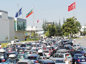 Gurbetçi sayısı arttı ama gönderdikleri para 9 kat düştü