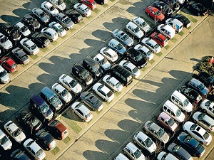 Kurdaki artış ikinci eli hareketlendirdi