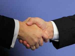 Affetmek ömrü uzatıyor