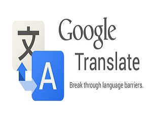 Google, gerçek zamanlı çeviri üzerinde çalışıyor