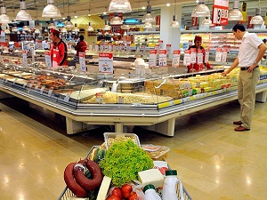 Bir dönem sona erdi!