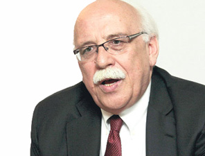 Bakan Avcı'dan öğretmenlere kötü haber