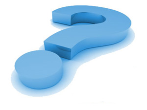 Bediüzzaman’ın 'âlim koyun olmalı' sözü nasıl anlaşılmalı?