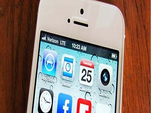 iPhone 5S'in çıkış tarihi belli oldu!