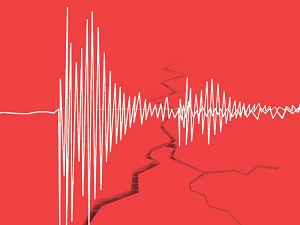 2 ülkede büyük deprem: Tsunami uyarısı yapıldı