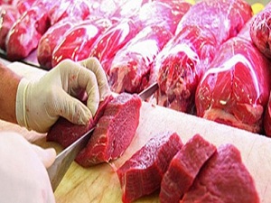 Ramazan'da fırsatçılar boş durmadı zam yaptı