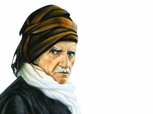 Bediüzzaman: Mısır'a indirilen darbe en evvel kalbime iniyor