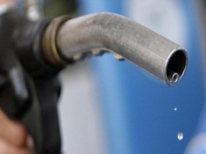 ÖTV’siz akaryakıt vurguncularına Maliye 'dur' diyecek