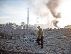 Suriye için bayram süresince ateşkes çağrısı