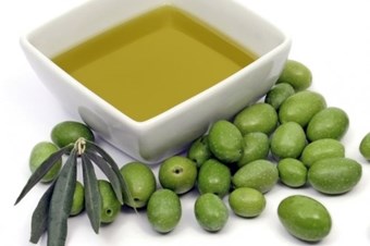 Zeytinyağında yeni destek primi 70 kuruş oldu
