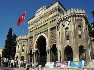 Üniversiteler öğrenci bekliyor