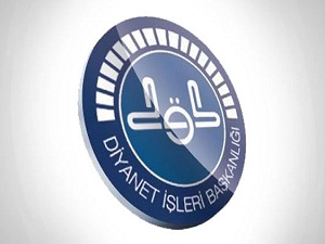 Diyanet: Adam kayırma helaket sebebidir