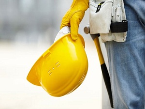 Ölümlü iş kazaları düştü, geçen yıl 745 işçi öldü