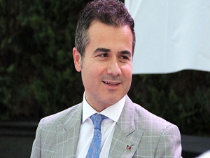 'Direnen öğrenciyi burs yok' haberine yalanlama