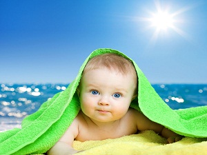 Sıcak havalarda isiliğe dikkat!