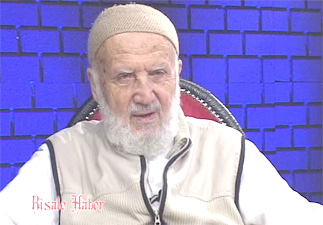 Ayasofya'nın açılması bir çok belayı önler