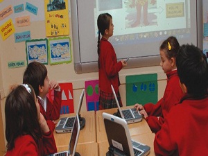 Okullar dershaneleşiyor