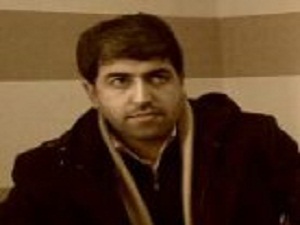 Hesaplaşma ve Oruç