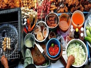 Sonbaharda Nasıl Beslenmeliyiz?