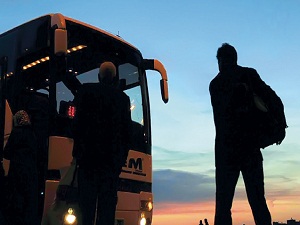 Bayramınız sıla-i rahime vesile olsun