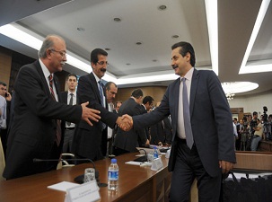 Memur 6+6 zam istiyor