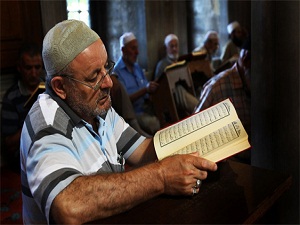 Doğru nefes ile okunan Kur’an, şifa kaynağı