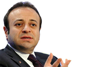 Başbakana hakarete Said Nursi gibi cevap vereceğiz