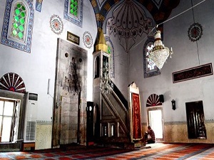 Osmanlı'nın Ramazan zarafeti