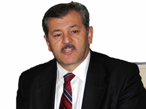 Ruhban Okulu açılacaksa Ayasofya da açılsın