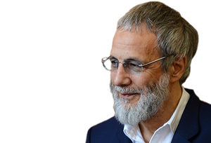 İngiltere'nin kalbine cami için Yusuf İslam seferber oldu