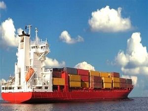 Komşu'yla denizde ve tarımda dev ortaklık!