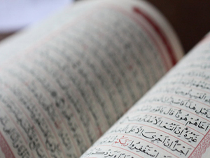 Bu, senin işlediğin günahlar yüzündendir