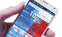 Alarmı bile söz dinliyor