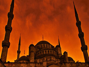 Kadir gecesi nedir? Bu gece nasıl dua edilir?