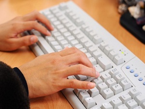 Siber savaşlar hızlanacak