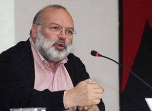 Ülkemizi hedef alan ilana itirazımızı ortaya koyduk