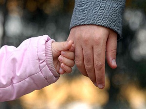 Bediüzzaman’ın gözünde “babalar” kimdir?