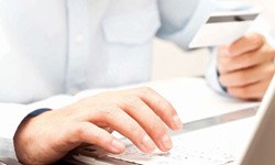 E-fatura dönemi başlıyor