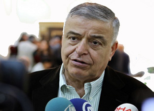 11 yaşında Said Nursi'yi okuyunca adaleti fark ettim