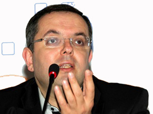 Osmanlılar dua kabul olur diye Ayasofya'ya giderdi