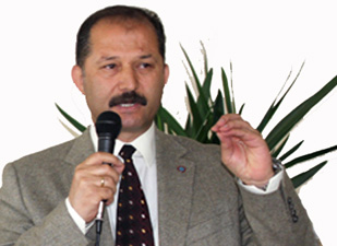 Said Nursi'nin Atatürk'e bakışı belli, adı okula verilmesin