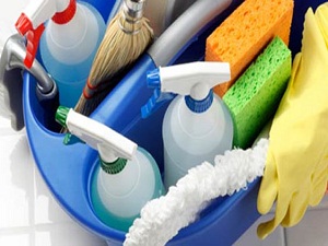 Ev hizmetlerinde çalışanlara gelir vergisi muafiyeti