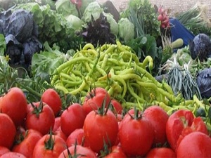 İşte Ramazan ayı zam şampiyonları