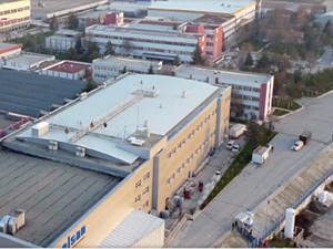 Aselsan mühendislerinin ölümü ile ilgili şok rapor