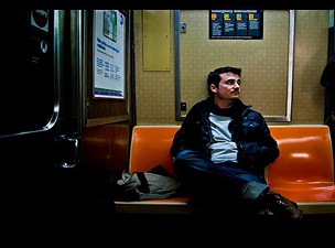 Kriz Avrupalı gençleri gurbetçi yaptı