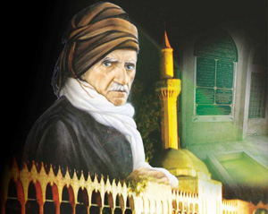 Bediüzzaman'ı Urfa'ya ölmeye götüren sır!