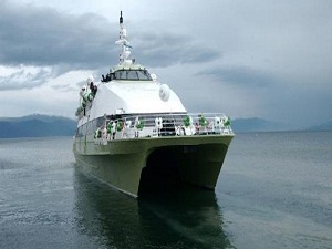 BUDO bayramda sefer sayısını artırdı